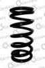 CS Germany 14.870.736 Coil Spring